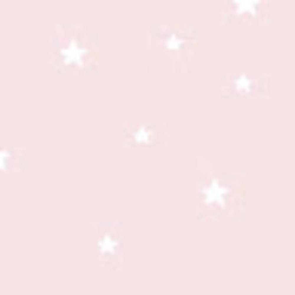 Meet your Posher, Sophie